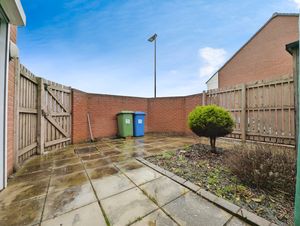 Photo 8- click for photo gallery